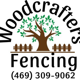 Woodcrafters deals near me