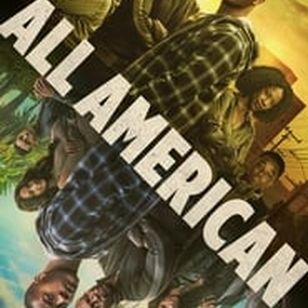 All american 123movies new arrivals