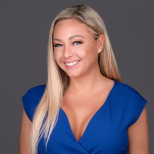 Summer Dawn Orazietti - Real Estate Agent in Davie, FL - Reviews