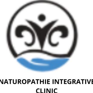 Naturopathie ND Real Estate Professional in Beaumont AB