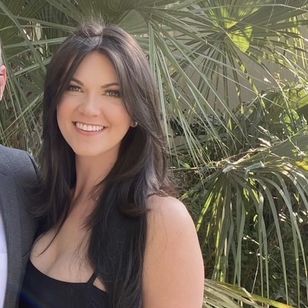 Rachel Rawdow - Real Estate Agent in Tampa, FL - Reviews Zillow