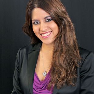 Michelle Carrasco Zillow