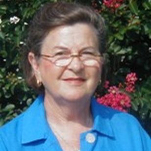 Patricia K Hart - Real Estate Agent in Wachapreague, VA - Reviews | Zillow