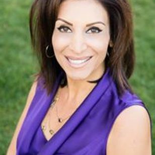 Kimberly Caruso Zillow