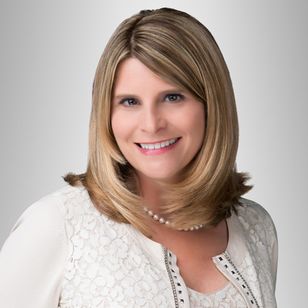 Sabrina Cole - Real Estate Agent in Upland, CA - Reviews | Zillow