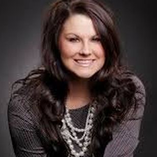 Stephanie Anne McCurdy - Real Estate Agent in Wichita, KS - Reviews ...