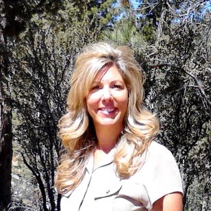 Michele Summers Real Estate Professional in Big Bear Lake CA