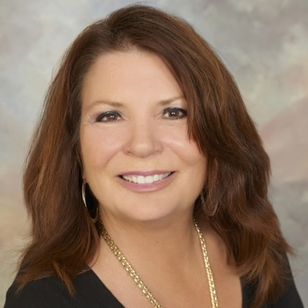 Michele Corriveau GRI Real Estate Agent in Merritt Island FL