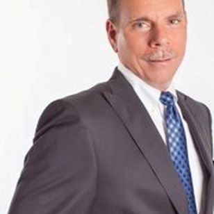 Kent Steffes Real Estate Agent in Lancaster, CA Reviews Zillow