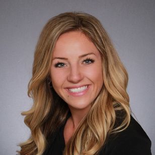 Khloe Anderson - Real Estate Agent in Franklin, IN - Reviews | Zillow