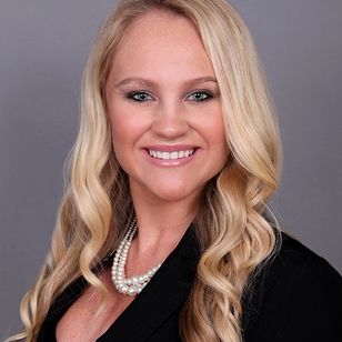 Christina Hudson - Real Estate Agent in Boynton Beach, FL - Reviews ...