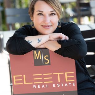 Michele Shea han Real Estate Agent in Portland OR Reviews