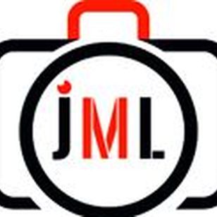 Jerome Louden - Owner / Photographer - JML Photography Services