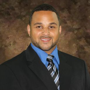 brent wolford Salesperson Real Estate Agent in glenville NY