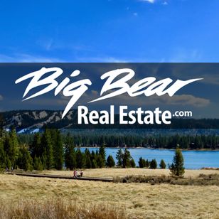 Big Bear Real Estate Company