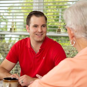 David Welter - Real Estate Agent in MORRIS, IL - Reviews | Zillow