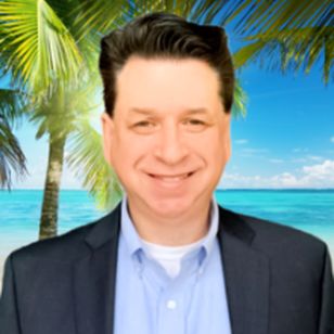 Stuart Fuhrman - Real Estate Agent in New Port Richey, FL - Reviews ...