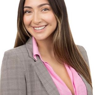 Zully Martinez - Real Estate Agent in San Ramon, CA - Reviews | Zillow