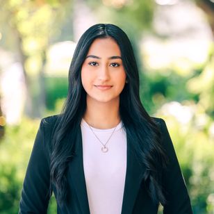 Rachel Baturov - Real Estate Agent in queens, NY - Reviews Zillow