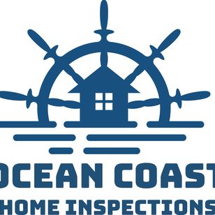 Ocean Coast Home Inspections