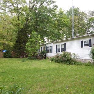 Cool Spring Manor Real Estate Cool Spring Manor Milton Homes For