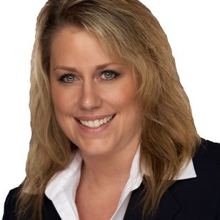 Mindy Yount - Real Estate Agent in Coeur d'Alene, ID - Reviews | Zillow