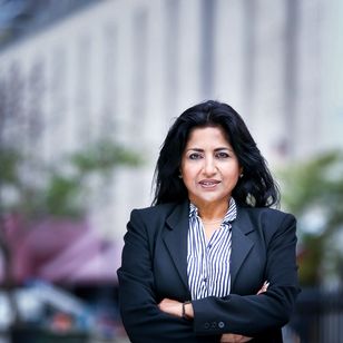 Mona Kumar - Real Estate Agent in Boston, MA - Reviews | Zillow