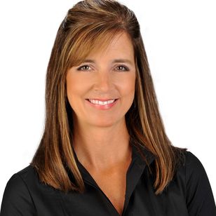 Shannon Piper - Real Estate Agent in Denton, TX - Reviews | Zillow