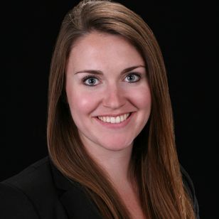 Lauren Wagner - Real Estate Agent in Saint Paul, MN - Reviews