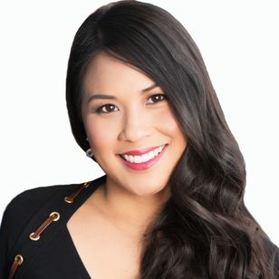 Liz Nguyen - Real Estate Agent in Tucson, AZ - Reviews | Zillow