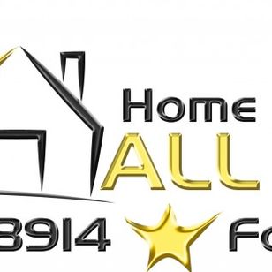 Home - All Star Code