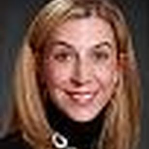 Laura Burch - Real Estate Agent in Spring, TX - Reviews Zillow