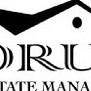 Chris Corum Property Management in Allen KS Zillow