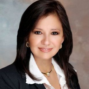 Maribel Garza - Real Estate Agent in Laredo, TX - Reviews | Zillow