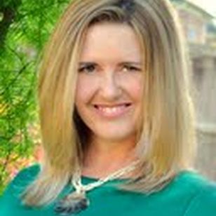 Michelle Glenn Real Estate Agent in Mt Juliet TN Reviews Zillow