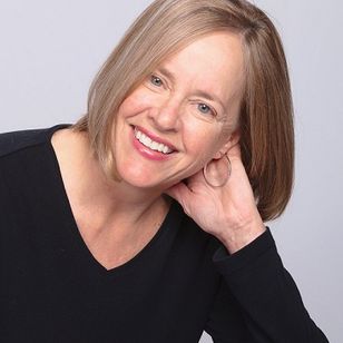 Pam King Realtor