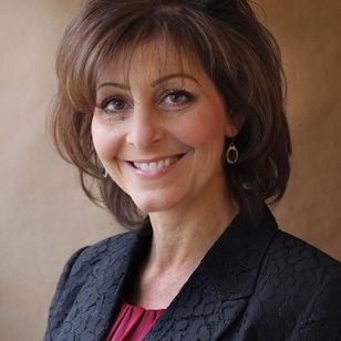 Maria Fricano - Real Estate Agent in Buffalo Grove, IL - Reviews | Zillow