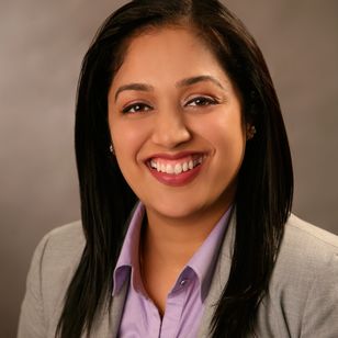 Jaspreet Kaur - Real Estate Agent in iselin, NJ - Reviews | Zillow