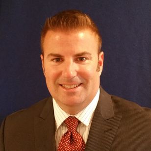 Kyle Killebrew - Real Estate Agent in Springfield, IL - Reviews | Zillow