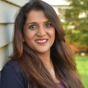 DIPALI PATEL - Real Estate Agent in NAPERVILLE, IL - Reviews | Zillow