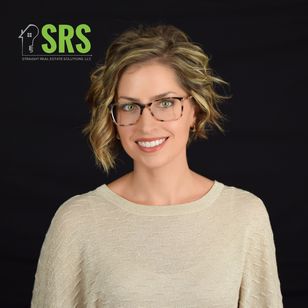 Hannah Straight - Real Estate Agent in Lunenburg, MA - Reviews | Zillow