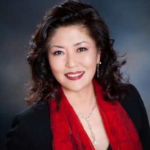 Grace Kim - Real Estate Agent in Centreville, VA - Reviews | Zillow