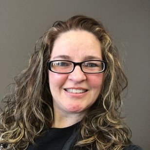 Stacey Austin - Real Estate Agent in Willis, MI - Reviews | Zillow