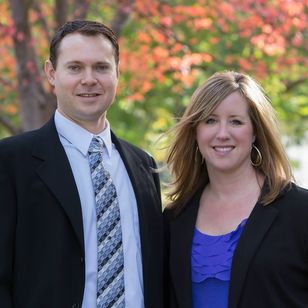 Ford Team - Real Estate Agent in Medford, OR - Reviews | Zillow