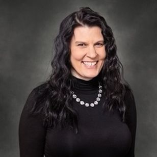 Dina Angotti - Real Estate Agent In Murrysville, PA - Reviews | Zillow