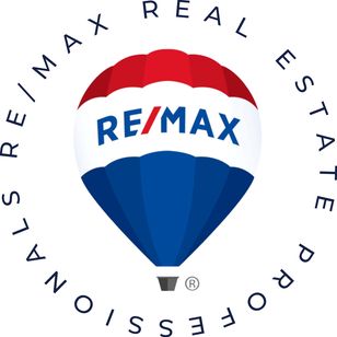 ReMax Real Estate Professionals - Real Estate Agent in Brooklyn, NY ...