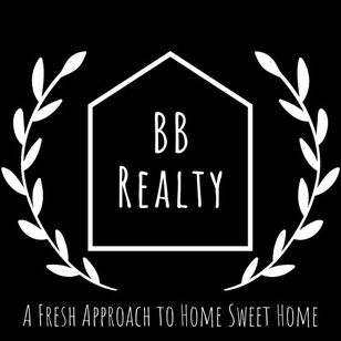 BB Realty CT Real Estate Agent in Middletown CT Reviews Zillow