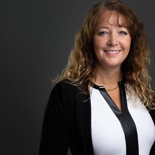 Samantha Puckett - Real Estate Agent in Cape Coral, FL - Reviews | Zillow