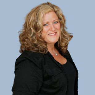 Lori Davis Smith - Real Estate Agent in Indianapolis, IN - Reviews | Zillow