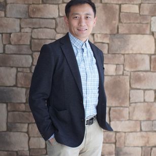 Sean Liu - Real Estate Agent In Apex, NC - Reviews | Zillow